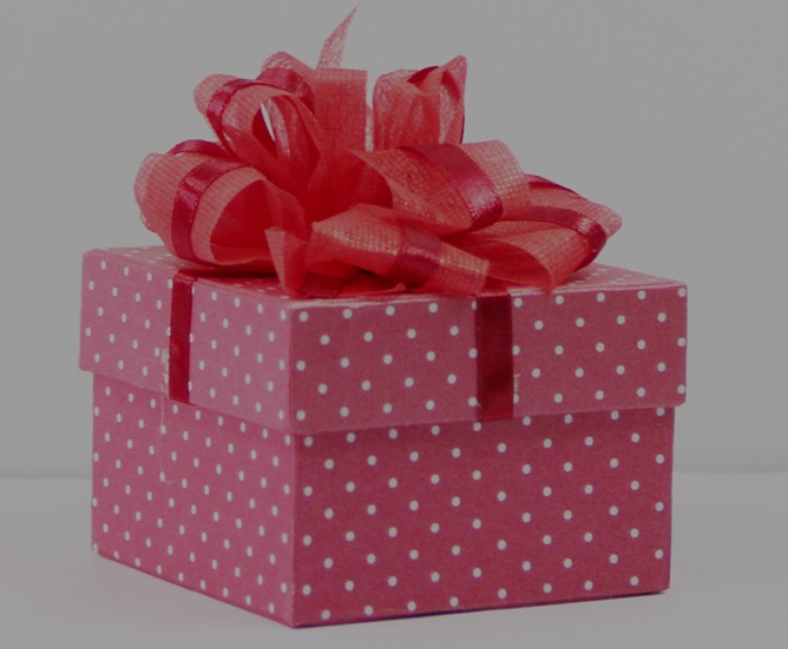 RAMDOM ACC LIÊN QUÂN 9999