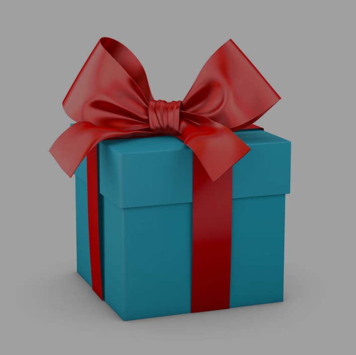 Vòng Quay May Mắn