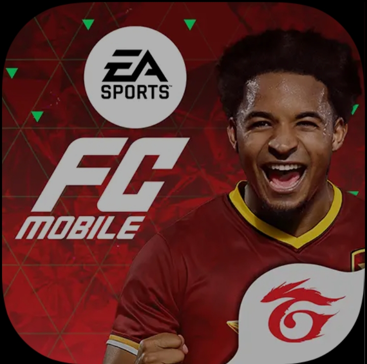 ACC FC MOBILE TRÊN LV 21