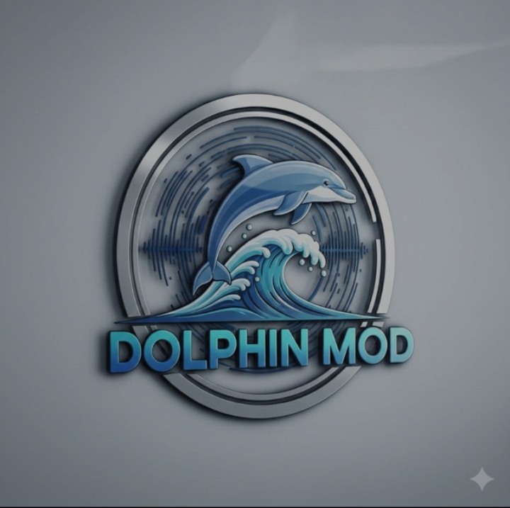 Dolphin 1day